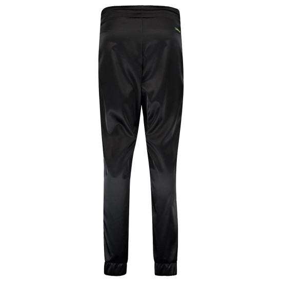 O'neill  Γυναικείο παντελόνι φόρμας O'neill  Γυναικείο παντελόνι φόρμας